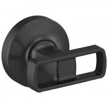 Brizo HK70406-BL - Kintsu® Wall-Mount Tub Filler Knob Handles