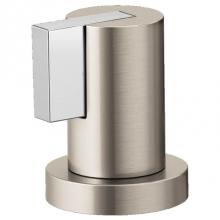 Brizo HL632-NKPC - Litze: ROMAN TUB HANDLE KIT - LEVER