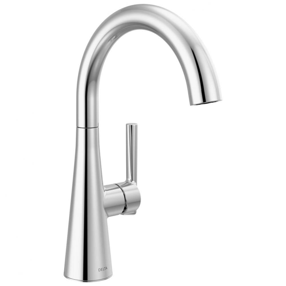 Other Single Handle Bar Prep Faucet