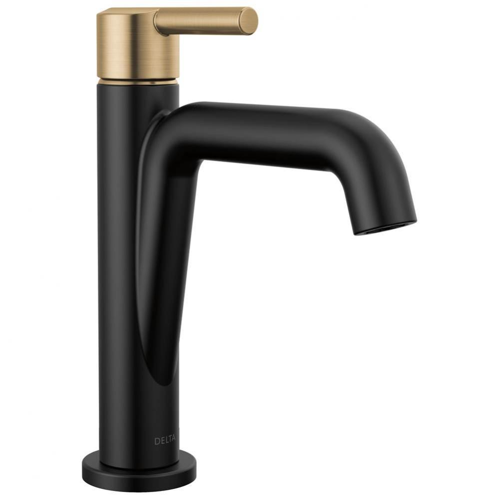 Nicoli™ Single Handle Bathroom Faucet