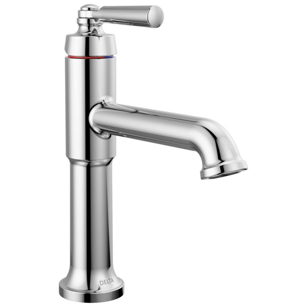 Saylor™ Single Handle Bathroom Faucet