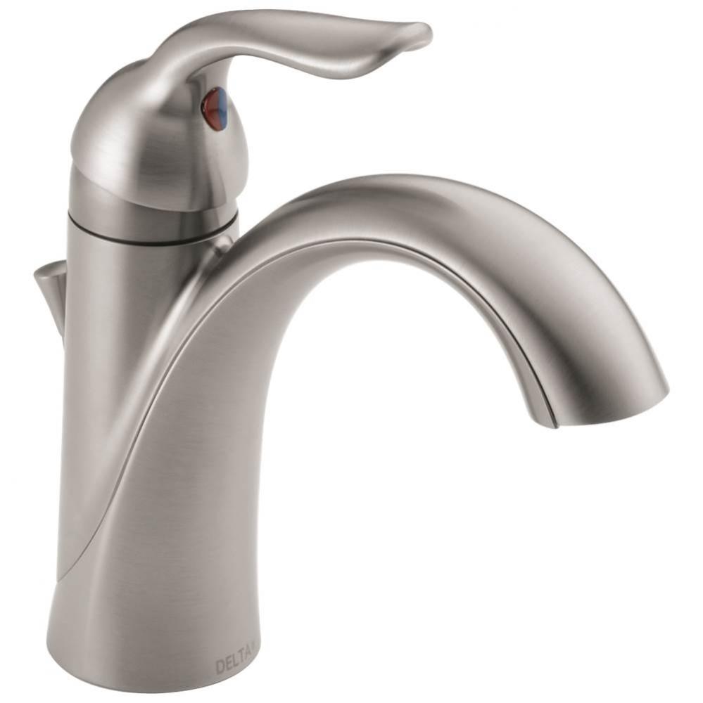 Lahara&#xae; Single Handle Bathroom Faucet