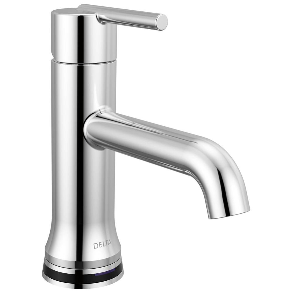 Trinsic&#xae; Touch2O Bathroom Faucet with Touchless Technology