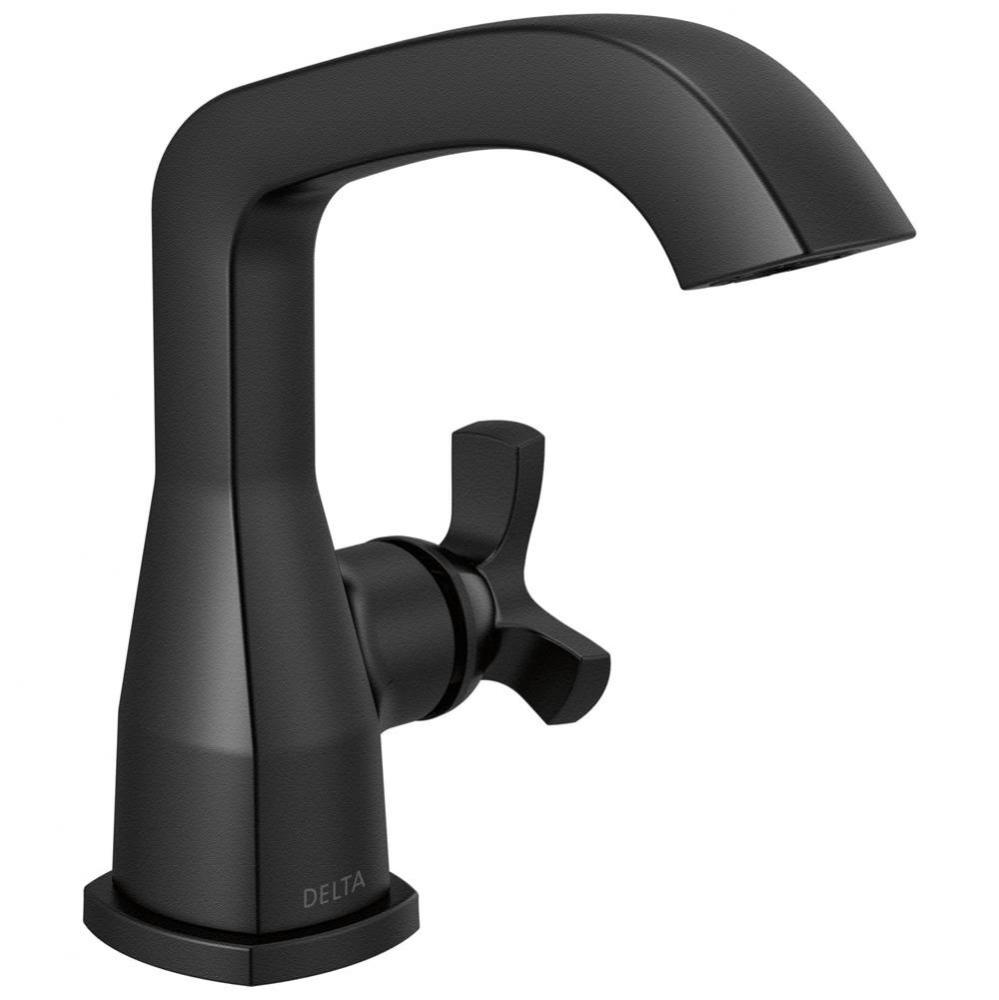 Stryke&#xae; Single Handle Bathroom Faucet