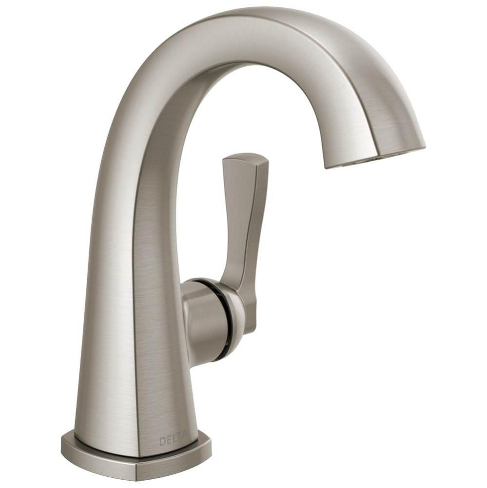 Stryke&#xae; Single Handle Bathroom Faucet