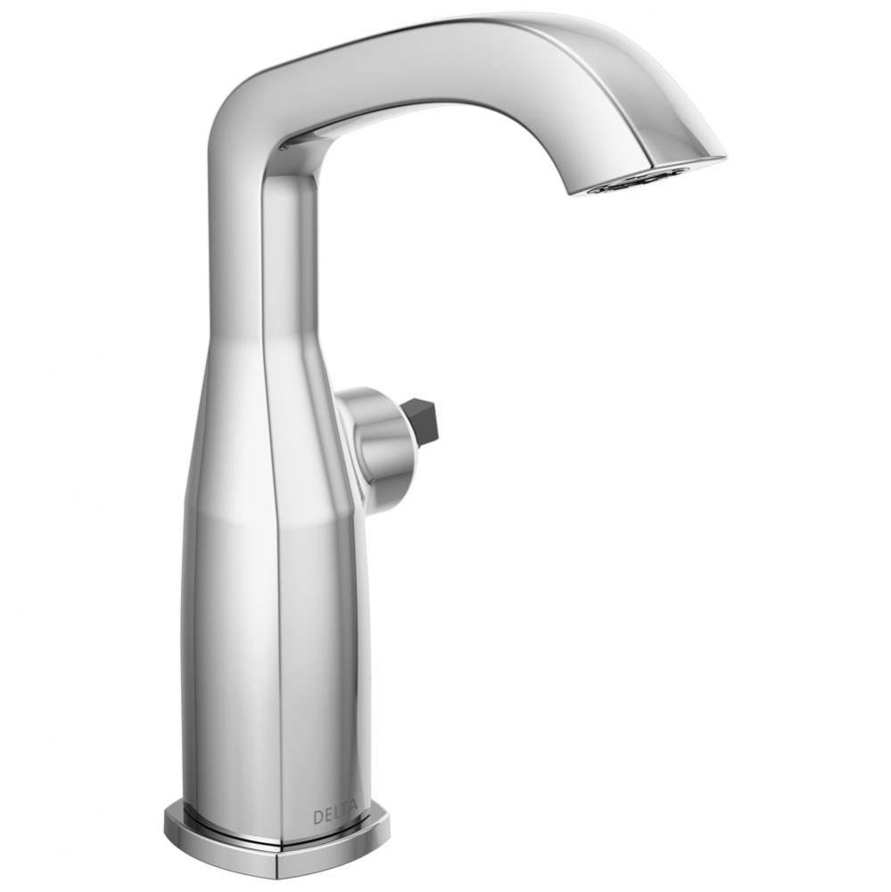 Stryke&#xae; Mid-Height Faucet Less Handle