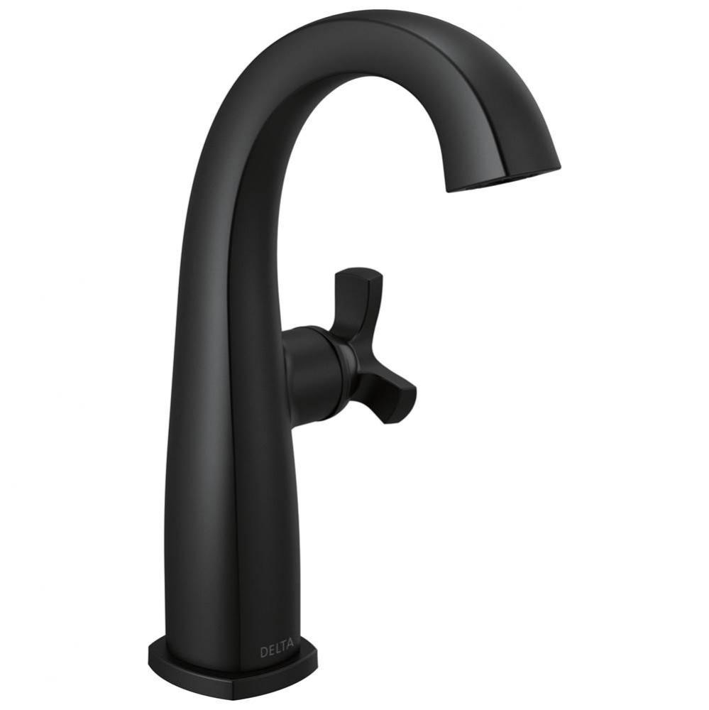 Stryke&#xae; Single Handle Mid-Height Bathroom Faucet