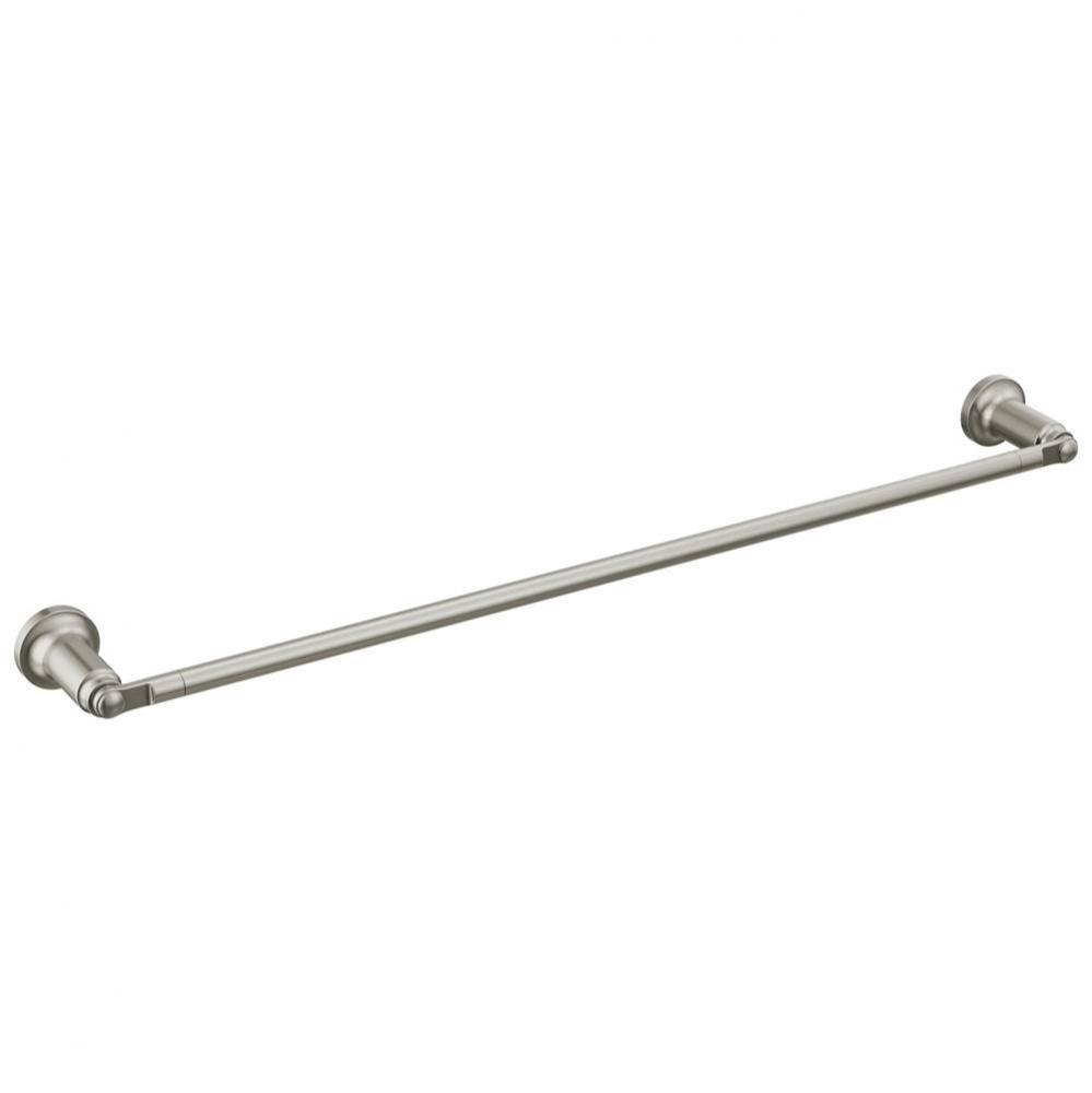 Saylor™ 24&apos;&apos; Towel Bar