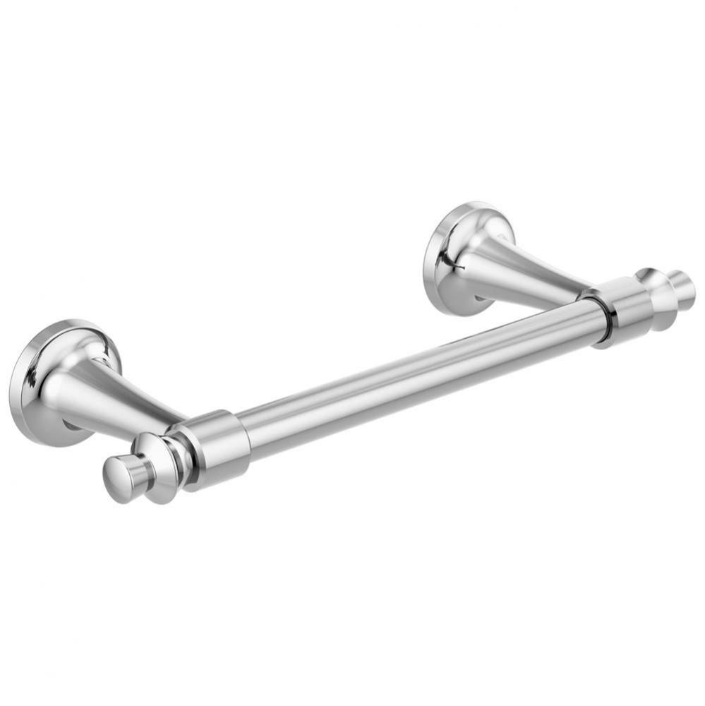 Dorval™ 8&apos;&apos; Towel Bar