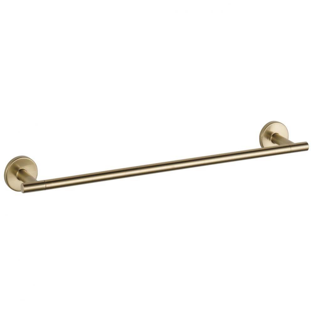 Trinsic&#xae; 18&apos;&apos; Towel Bar