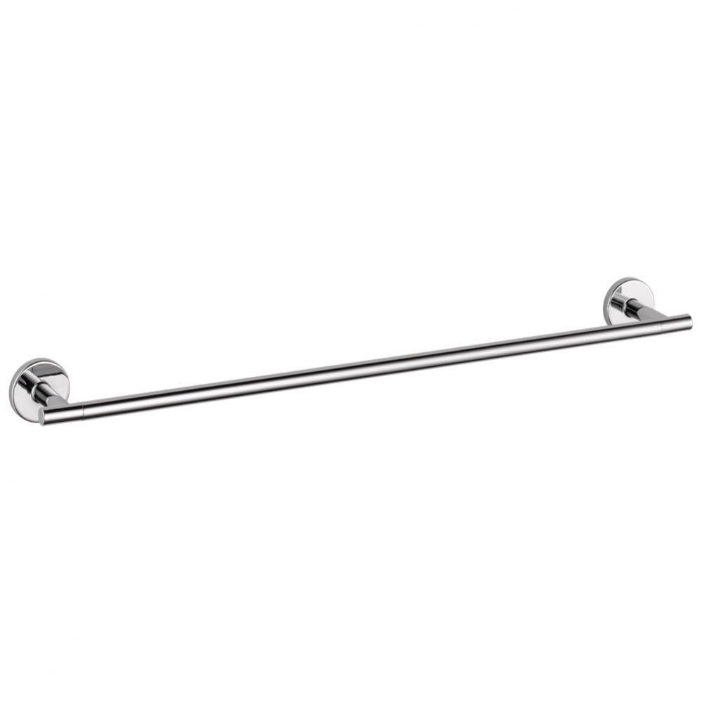 Trinsic&#xae; 24&apos;&apos; Towel Bar