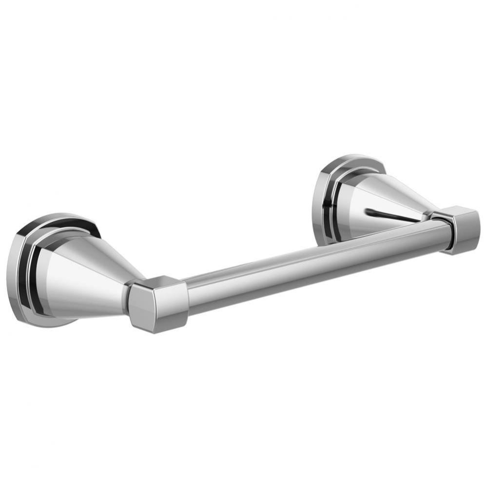 Stryke&#xae; 8&apos;&apos; Mini Towel Bar