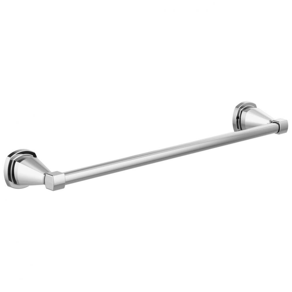 Stryke&#xae; 18&apos;&apos; Towel Bar