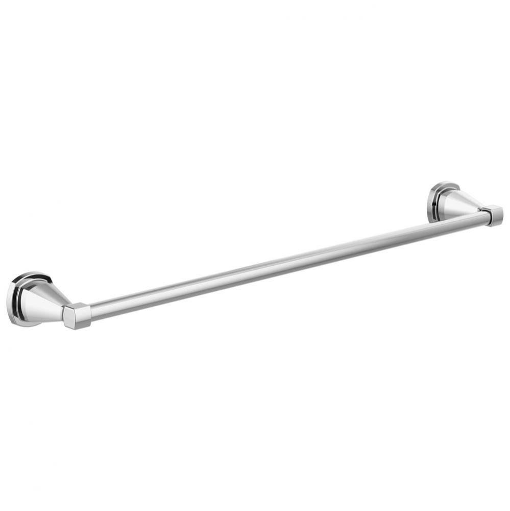 Stryke&#xae; 24&apos;&apos; Towel Bar