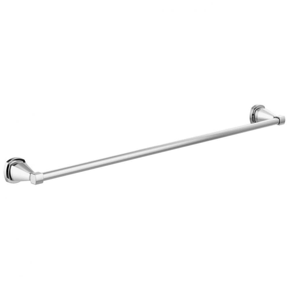 Stryke&#xae; 30&apos;&apos; Towel Bar