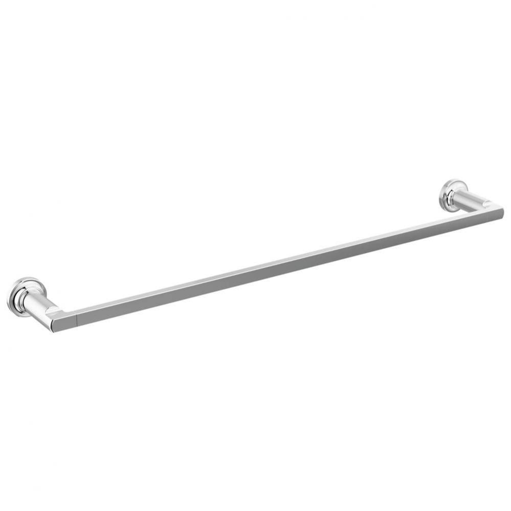 Tetra™ 24&apos;&apos; Towel Bar