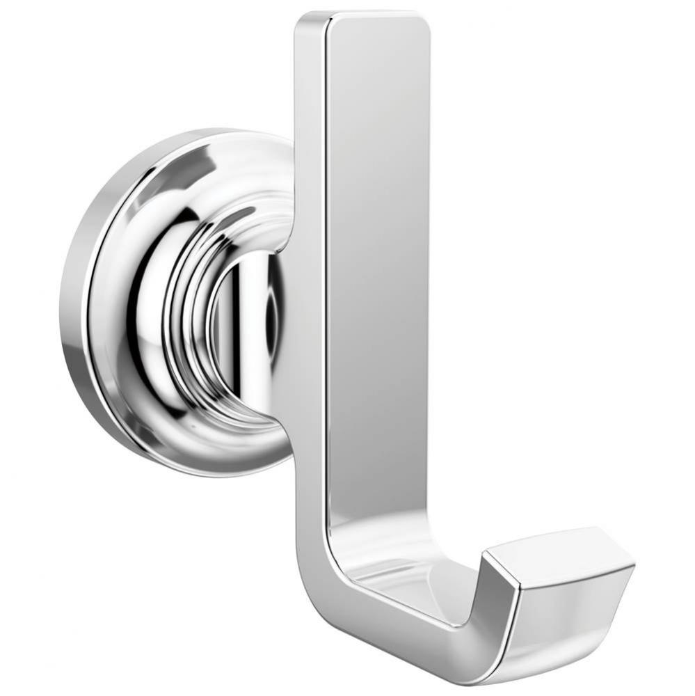 Tetra™ Robe Hook