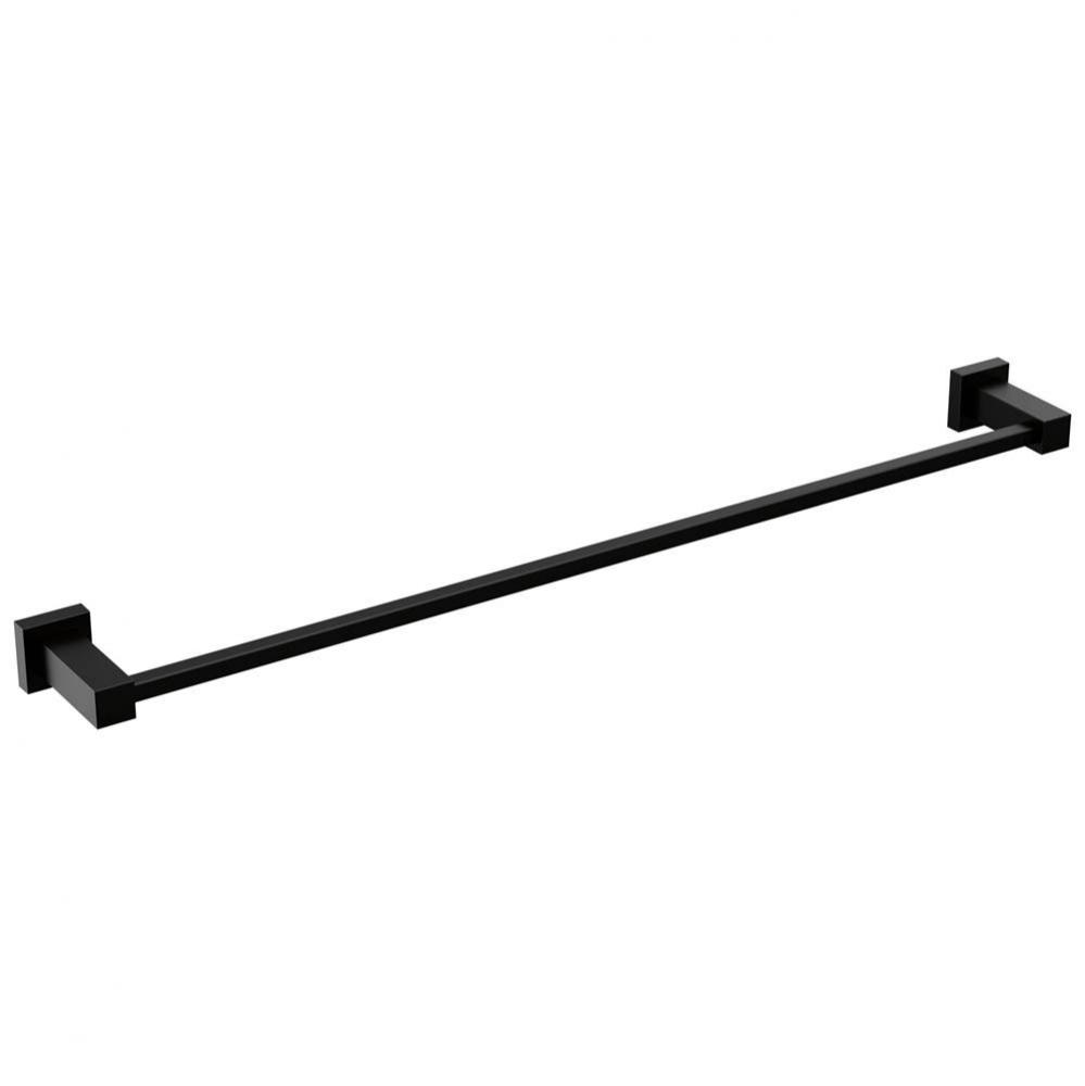 Velum™ Towel Bar