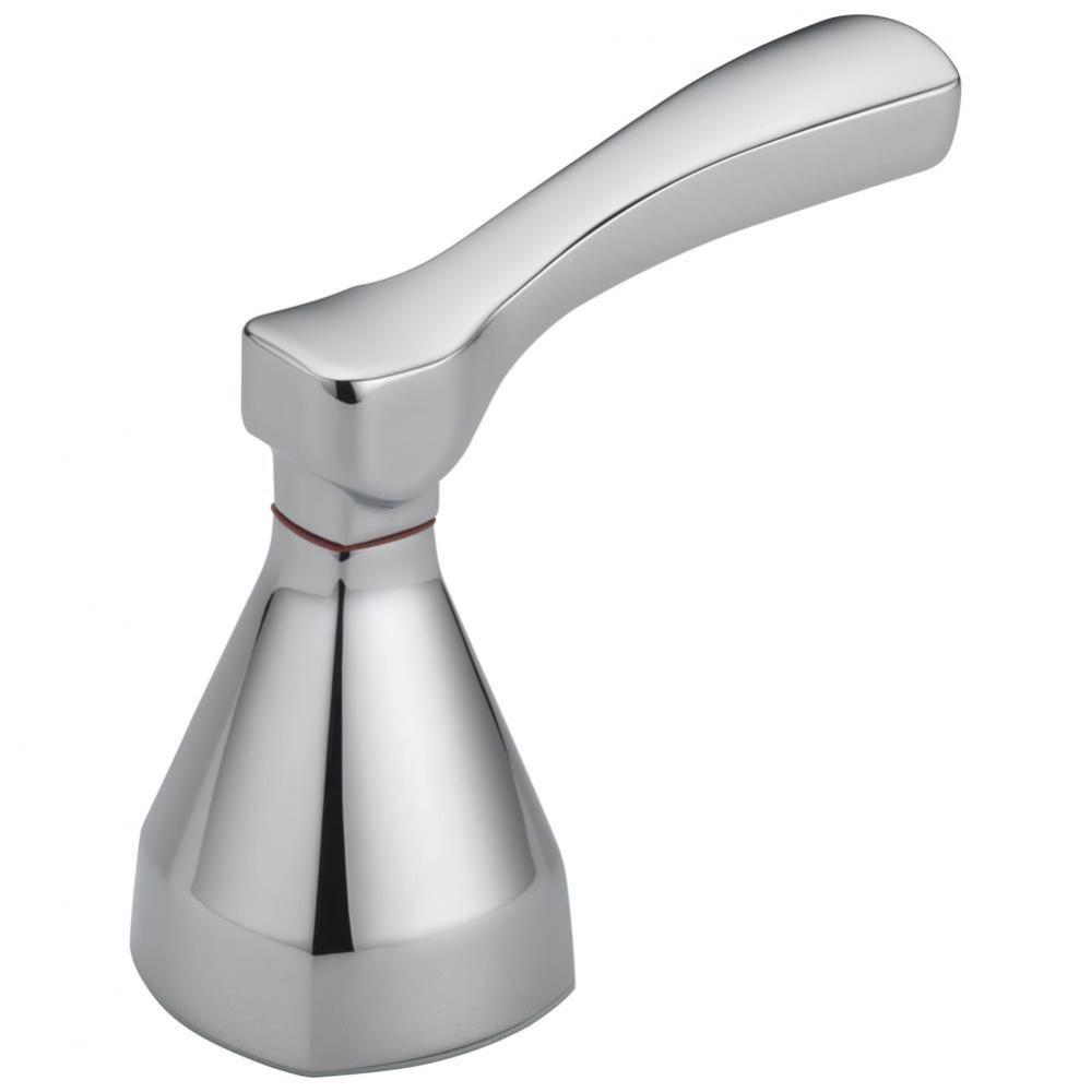 Stryke&#xae; Handle - 2L Left ASM Bath Faucet