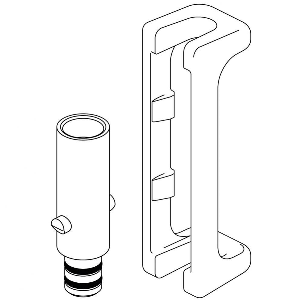 Other Water Efficient Adapter