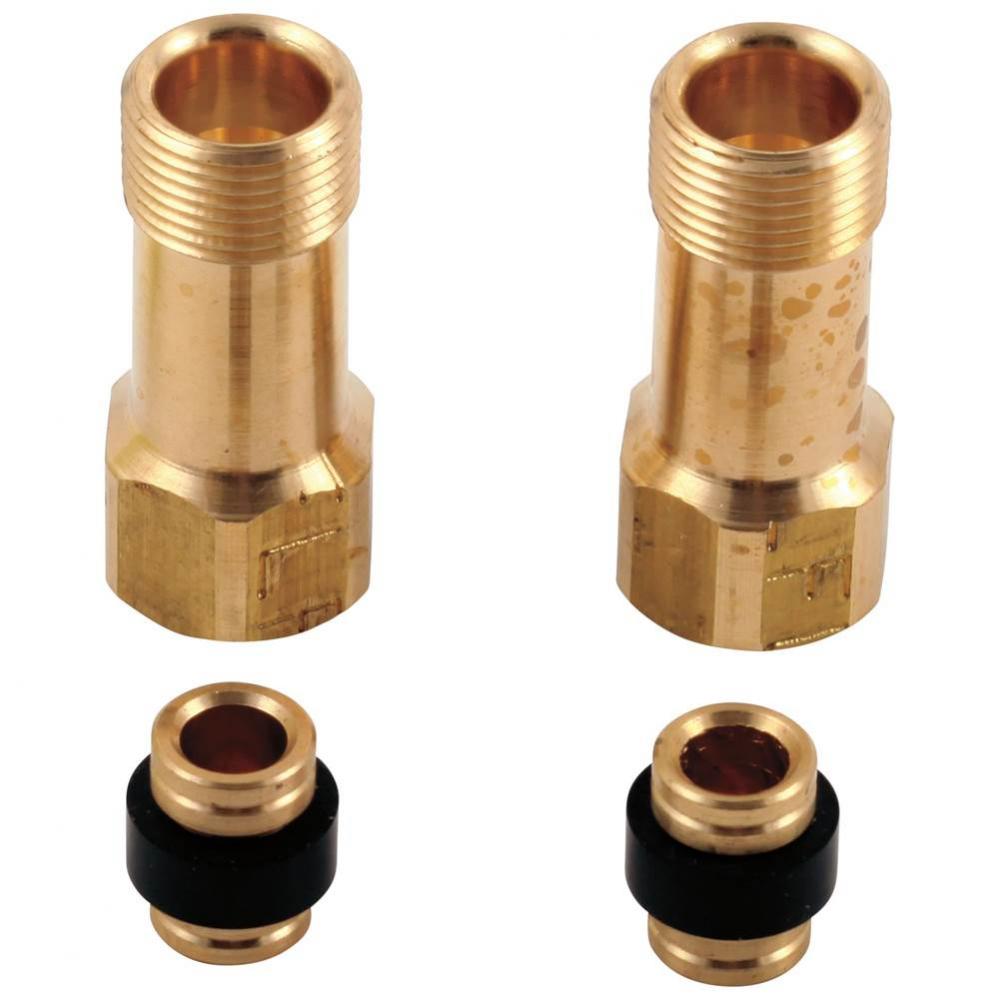 Pilar&#xae; Check Valves