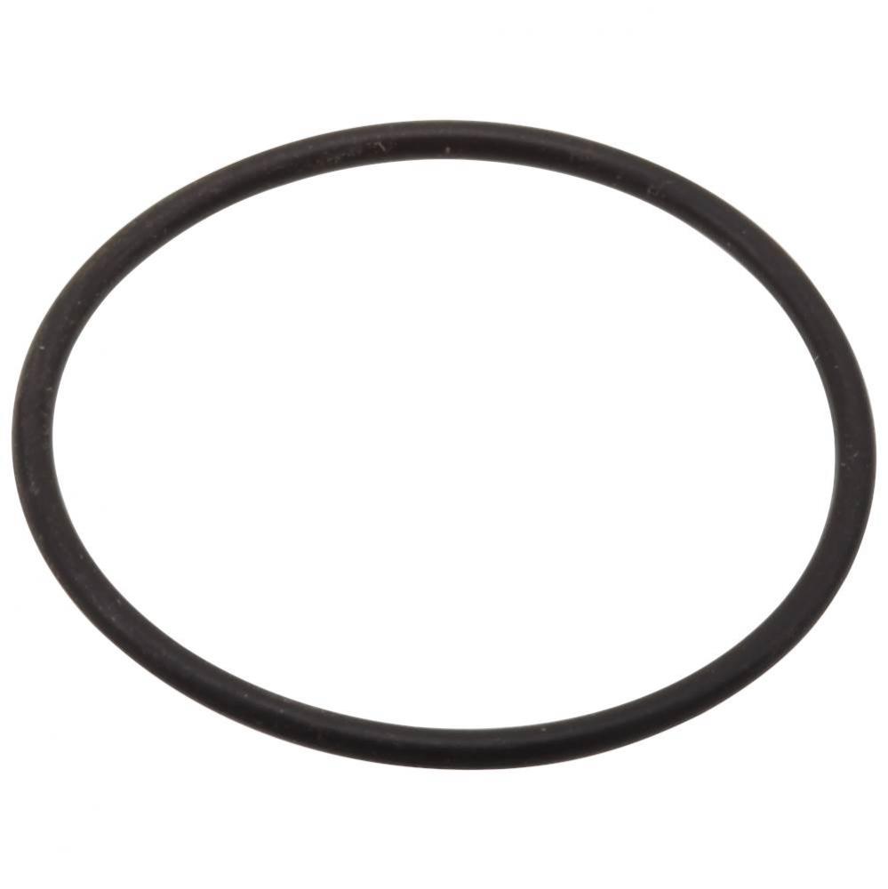 Lahara&#xae; O-Ring