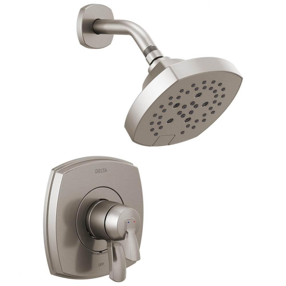 Stryke&#xae; 17 Series Shower Only