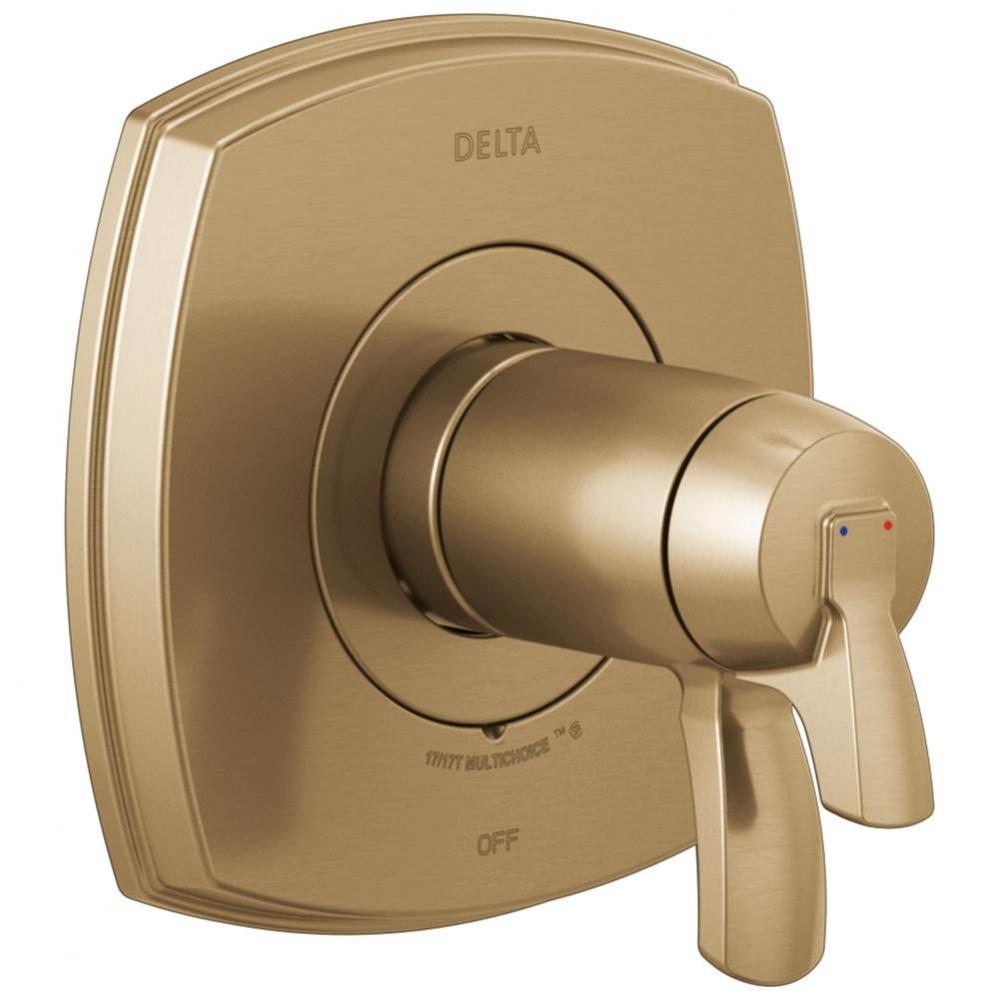 Stryke&#xae; 17 Thermostatic Valve Only