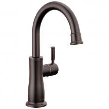 Delta Faucet 1960-RB-DST - Other Traditional Beverage Faucet