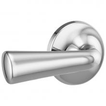 Delta Faucet 73360 - Kayra™ Tank Lever