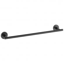 Delta Faucet 759180-RB - Trinsic® 18'' Towel Bar