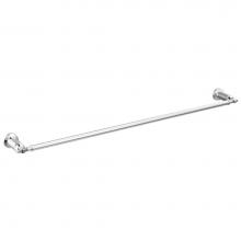 Delta Faucet 78430 - Broderick™ 30'' Towel Bar