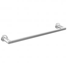 Delta Faucet 78918 - Tetra™ 18'' Towel Bar