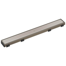 Delta Faucet DT0732413-SS - Other 24'' Reversible Linear Shower Drain Trim
