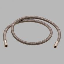 Delta Faucet RP18011 - Hose Assembly