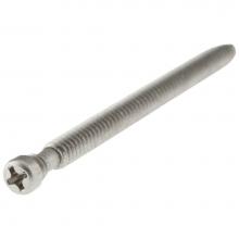 Delta Faucet RP37890 - Other Retention Screw