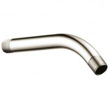 Delta Faucet RP40593PN - Other Shower Arm