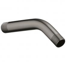 Delta Faucet RP6023KSPR - Other Shower Arm