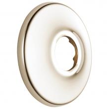 Delta Faucet RP6025PNPR - Other Shower Flange