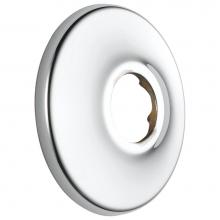 Delta Faucet RP6025PR - Other Flange - Shower