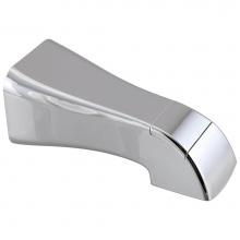 Delta Faucet RP78735BL - Vesna Tub Spout - Diverter