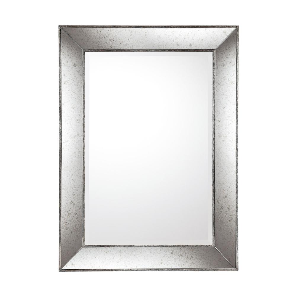 Decorative Mirror