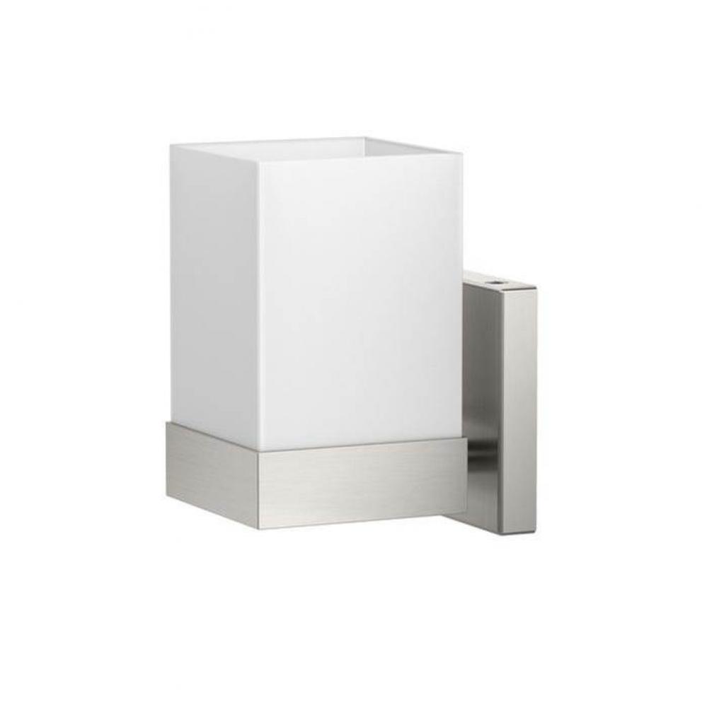 ELEVATE SINGLE SCONCE,SN