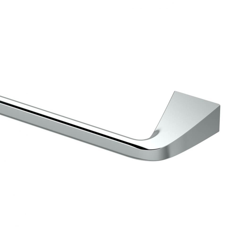 Quantra 18&apos;&apos; L Towel Bar, Chrome