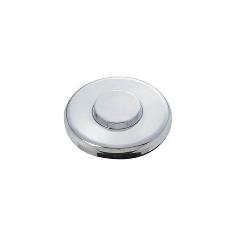 STDP-BB Decorative Air-Activated Switch-Button - Pioneer