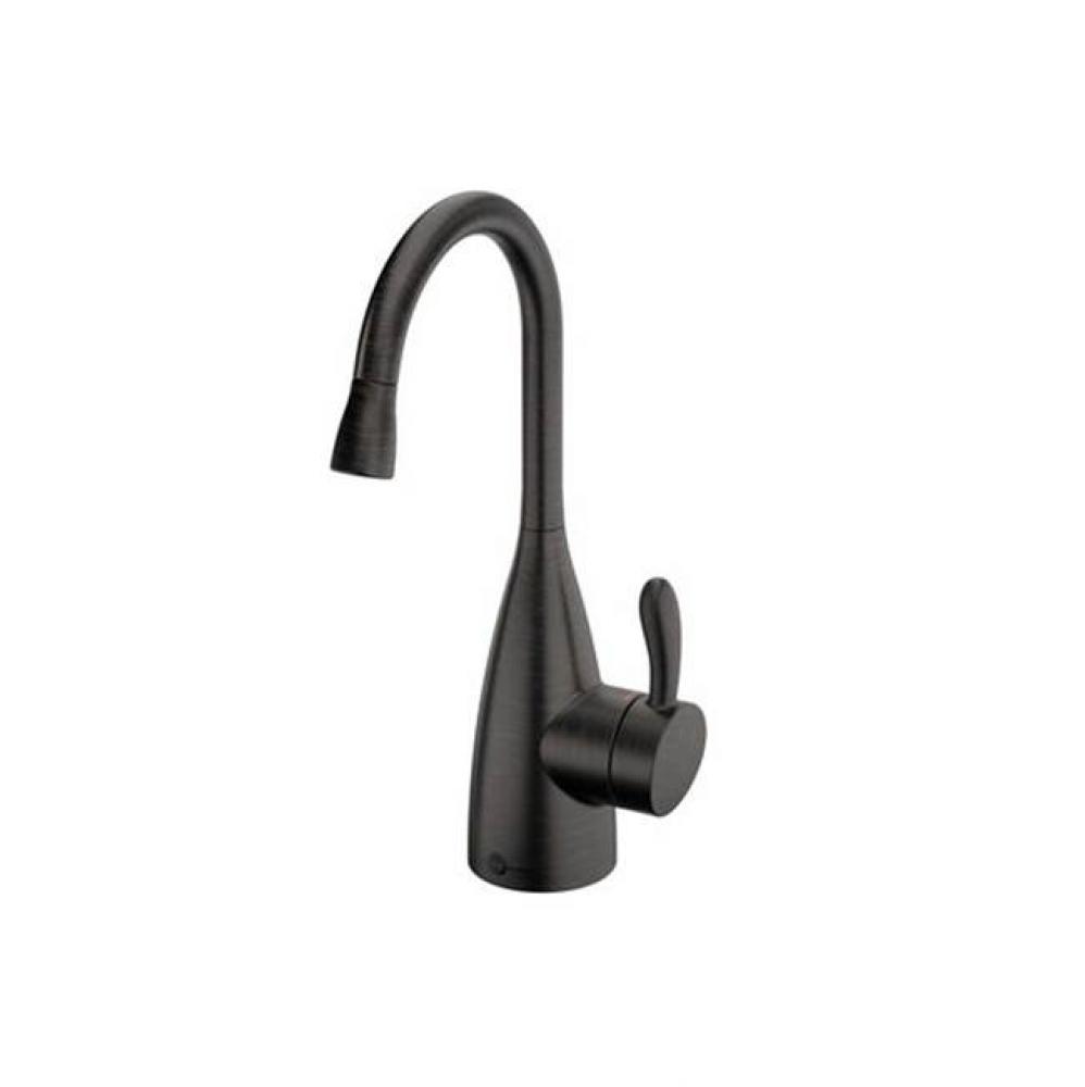 Showroom Collection Transitional 1010 Instant Hot Faucet - Classic Oil Rubbed Bronze