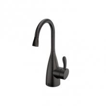 Insinkerator FH1010CRB - Showroom Collection Transitional 1010 Instant Hot Faucet - Classic Oil Rubbed Bronze