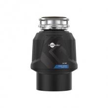 Insinkerator 80020-ISE - Power 1.0HP Garbage Disposal