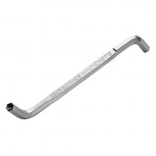 Insinkerator 08305D - Jam-Buster Wrench - Model Number: WRN-00