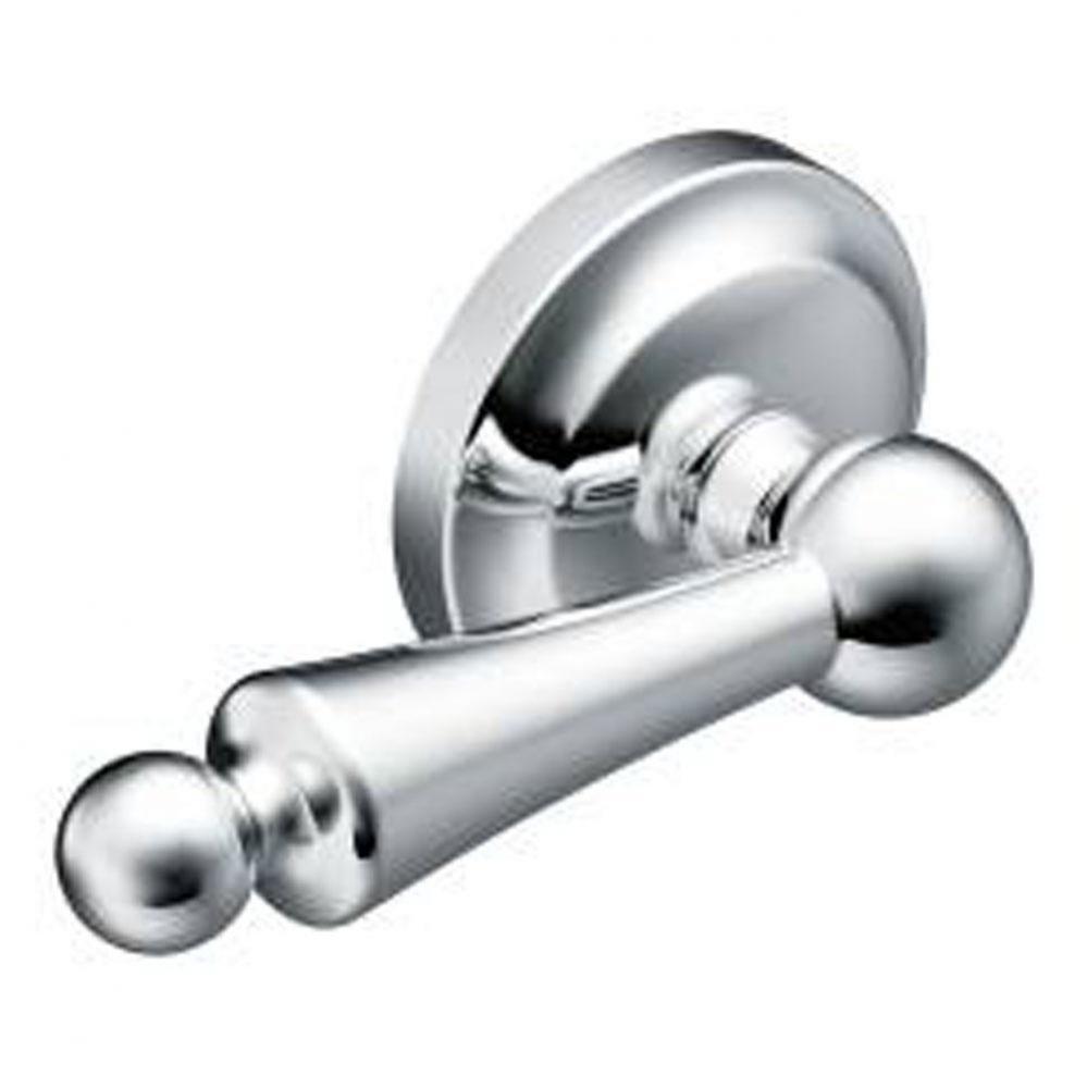 Waterhill - Chrome Tank Lever